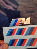 20260120_125434.jpg