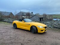 IMG_0835.jpeg