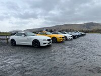 IMG_0836.jpeg