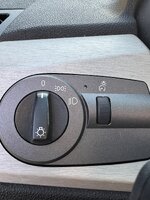 IMG_1164.jpeg