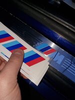 20260301_174519.jpg