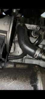 IMG_1279.png IMG_1279.png