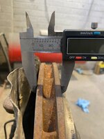 IMG_4226.jpeg