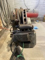 IMG_4222.jpeg