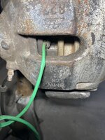 IMG_4227.jpeg