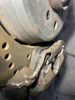 IMG_4228.jpeg
