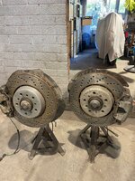 IMG_4216.jpeg