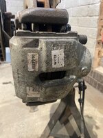 IMG_4219.jpeg