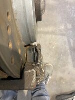 IMG_4223.jpeg