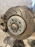 IMG_4218.jpeg