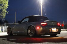 IMG_0483.JPG