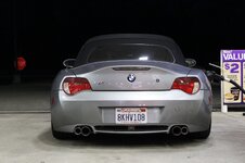 IMG_0456.JPG