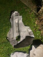 IMG_7964.jpeg