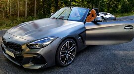 Z4-geputzt.jpg
