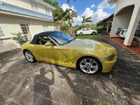 Z4 E85.jpg