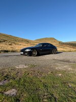 IMG_2914.jpeg