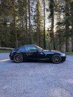 IMG_2902.jpeg