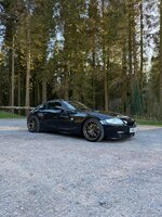 IMG_2901.jpeg