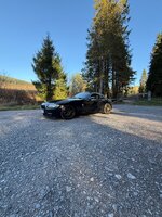 IMG_2899.jpeg