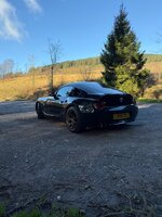 IMG_2897.jpeg