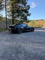 IMG_2889.jpeg
