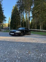 IMG_2887.jpeg