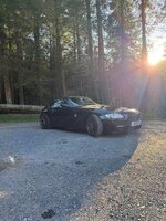 IMG_2888.jpeg