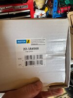 IMG_2087.jpeg