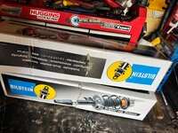 IMG_2086.jpeg