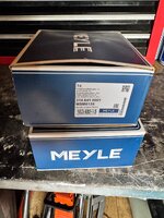 IMG_2088.jpeg
