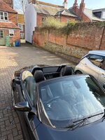 IMG_4863.jpeg