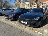IMG_5851.jpeg
