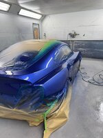 IMG_1452.JPEG