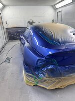 IMG_1453.JPEG