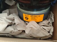 IMG_20260304_120652.jpg