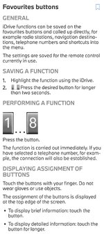 Screenshot_20260304_172233_DRIVERS GUIDE.jpg