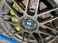 IMG_1350.jpeg