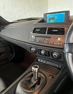 IMG_8537.jpeg
