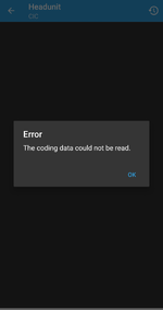 1772658148085.png