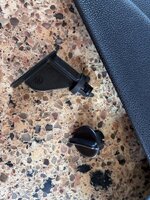 IMG_0336.jpeg