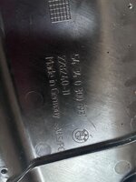 IMG_0337.jpeg