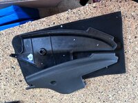 IMG_0338.jpeg