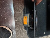 IMG_0343.jpeg