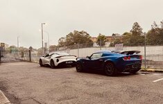 IMG_3247.jpeg IMG_3247.jpeg