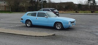 fa3f2002-e5b8-42e5-a37b-0c30d2a9f01f.jpg fa3f2002-e5b8-42e5-a37b-0c30d2a9f01f.jpg
