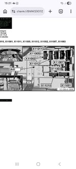 Screenshot_20260227_152135_Chrome.jpg
