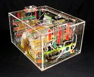 ORAC 4 (Redemption) - Blakes 7.jpg