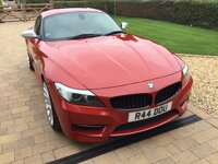 IMG_1409.jpeg