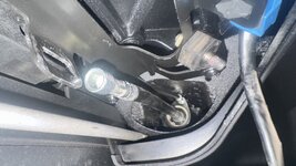 IMG_0898.jpeg