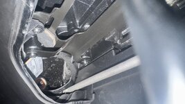 IMG_0899.jpeg